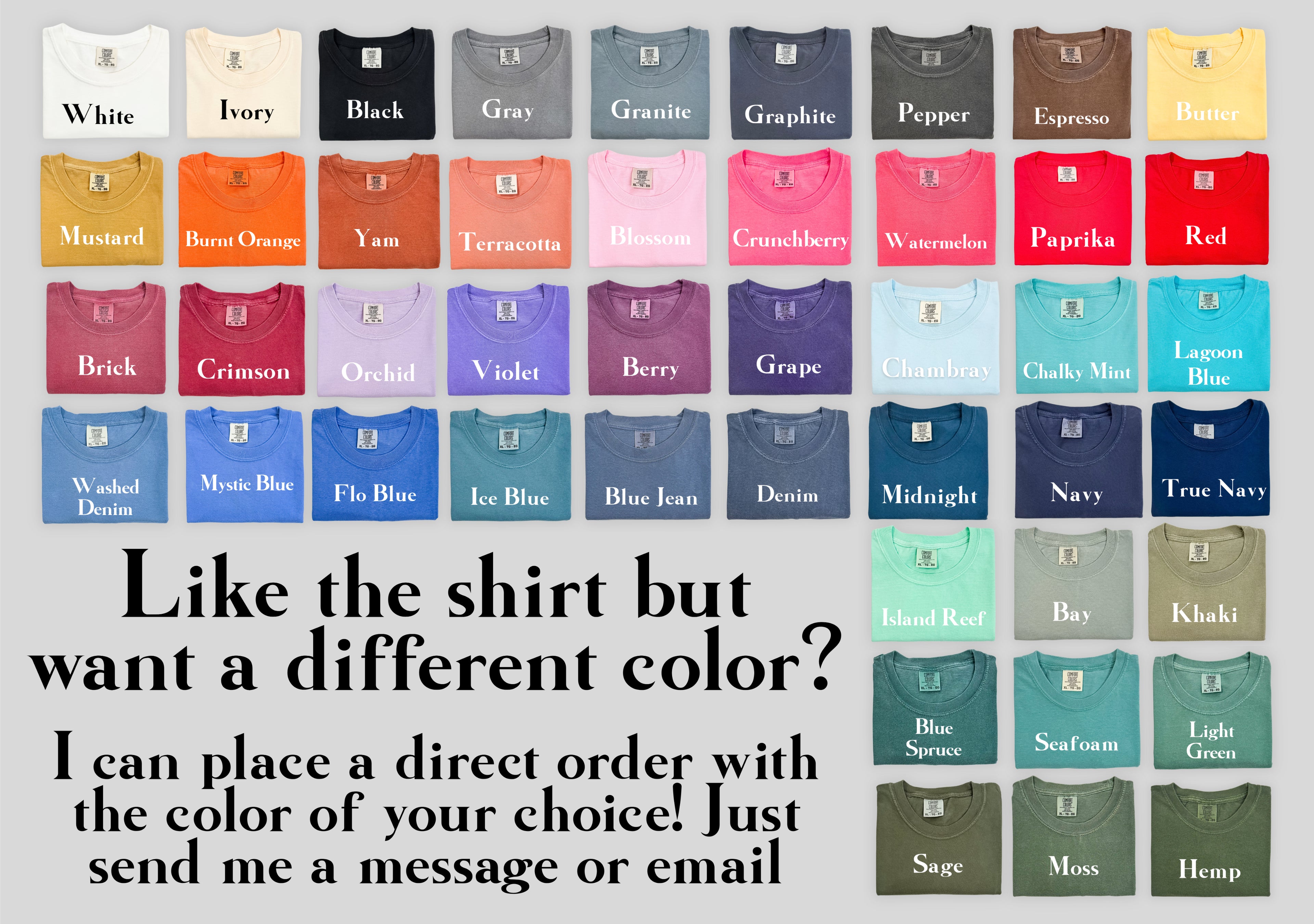 Dog Sport Summer Stamp - Comfort Colors Unisex T-shirt