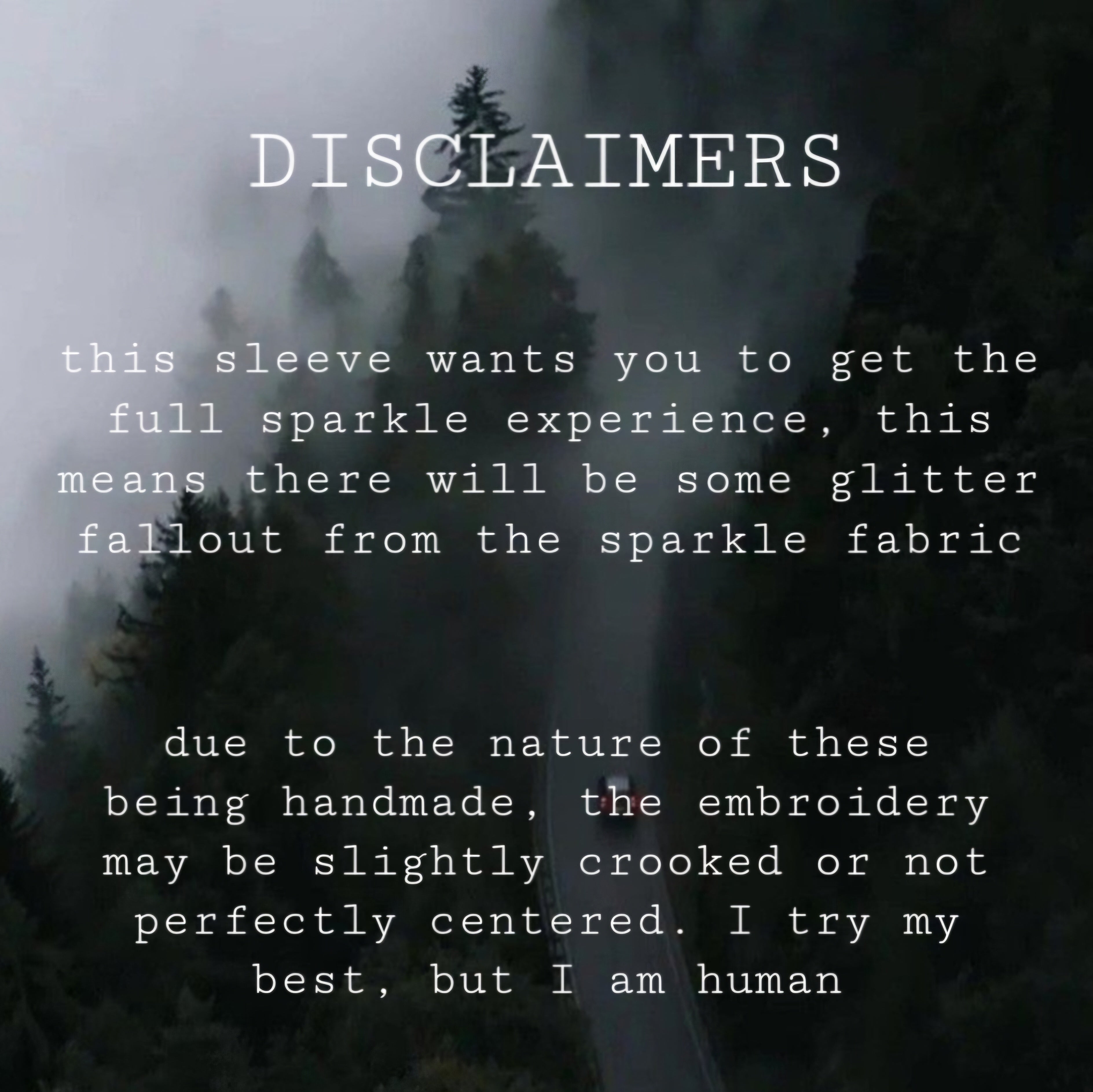 Skin of a Killer Kindle Kobo Lightly Padded Kindle E-Reader Sleeve with Snap