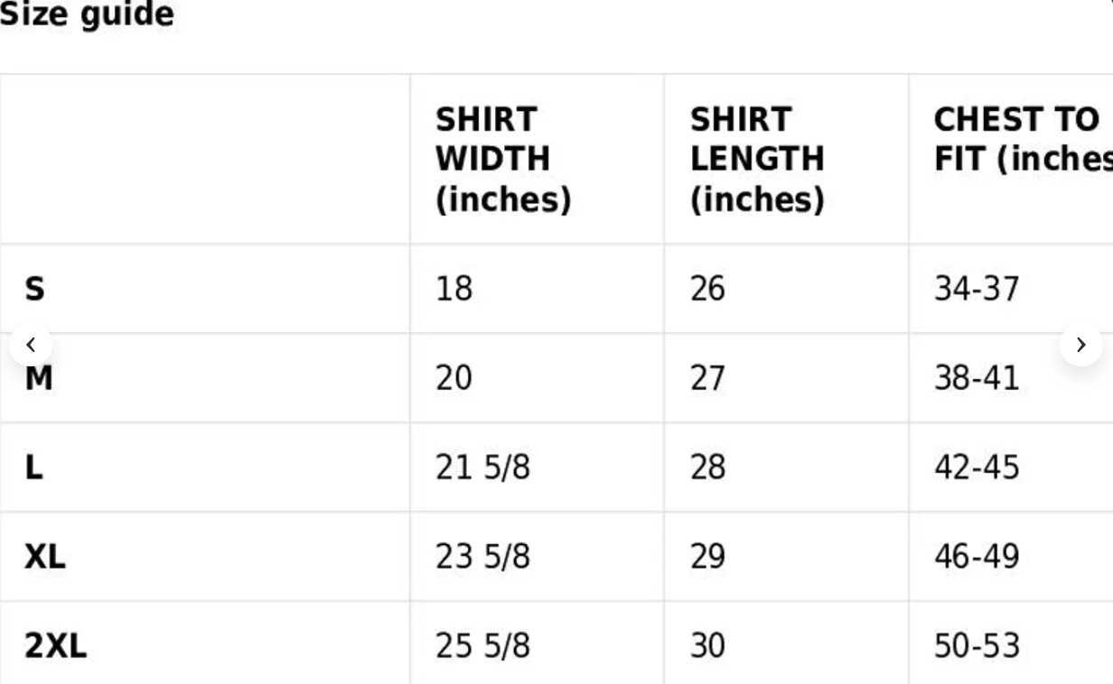 Canicross Run Club - Muscle Tank Top