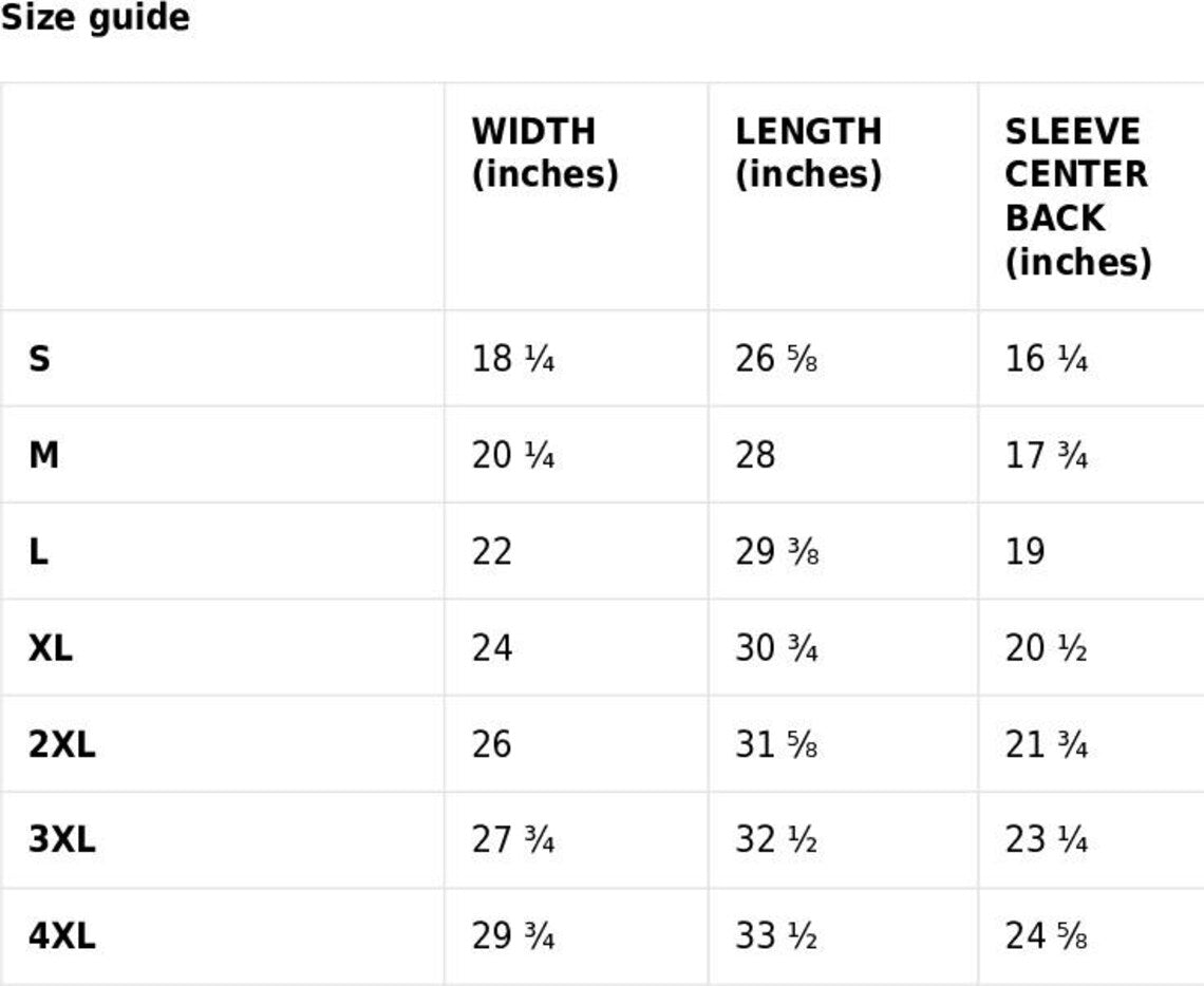 250 Years USA Fourth Of July - Comfort Colors Unisex Heavyweight T-shirt