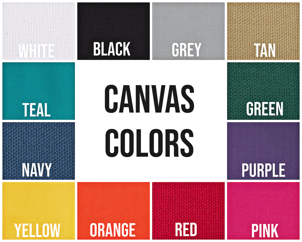 Weekends Are For Dog Sports - Patches