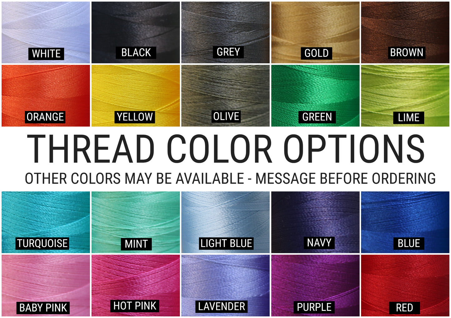 Theme Park Castle Name Tag Badge - Service Dog - Key Fob Patch Tab Key Chain