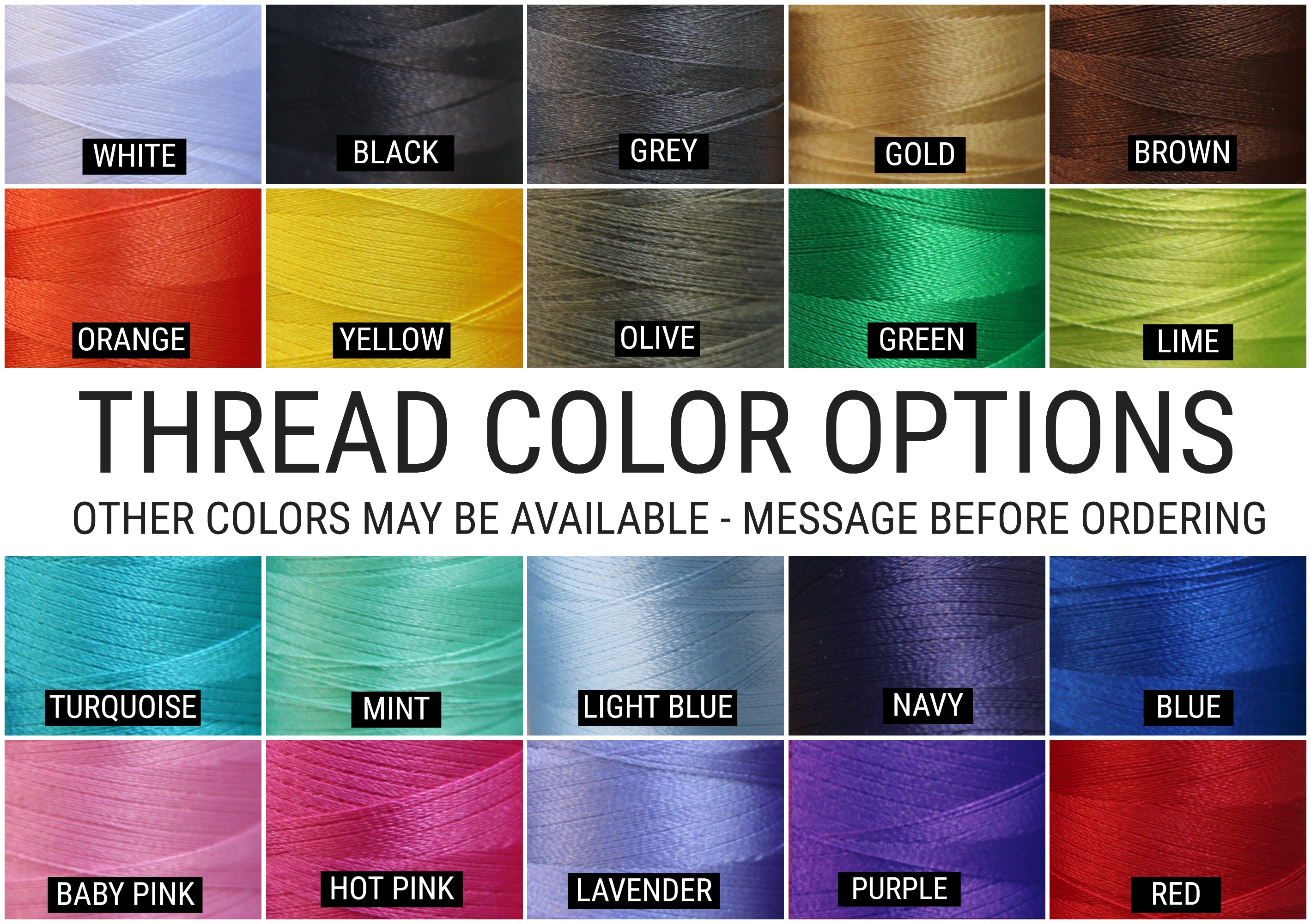 U.S. Marines Woodland Custom Military Dog Cat Slip On Collar Bandana