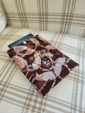 The Great Divide E-Reader Sleeve