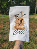 Custom Order for Sue